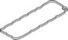 ELRING 395.430 Gasket, wet sump